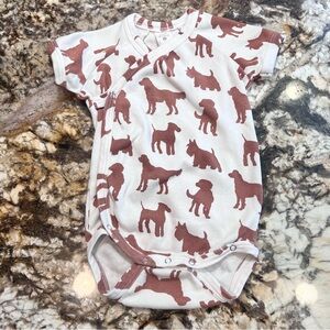 Kate Quinn Bodysuit